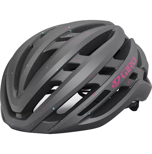 Giro Women's Agilis (MIPS) Helmet