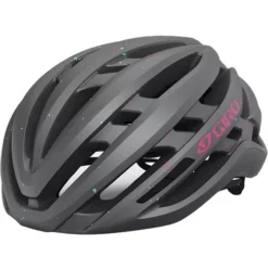 Giro Women's Agilis Helmet