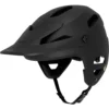 Giro Tyrant MIPS Helmet