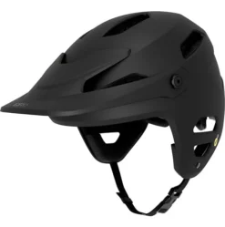 Giro Tyrant MIPS Helmet