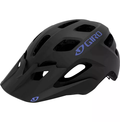 Giro Women's Verce Helmet