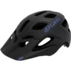 Giro Women's Verce MIPS Helmet