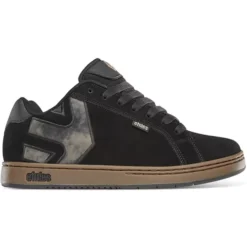 Etnies Fader Shoe 2020