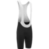Dhb Aeron XC Bib Shorts