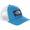 The North Face Mudder Trucker Hat SS20