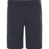 The North Face Horizon Short SS20