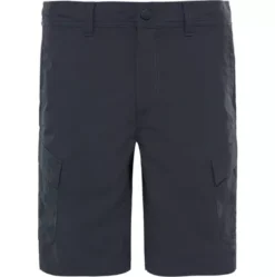 The North Face Horizon Short SS20