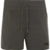 The North Face Women’s Aphrodite Short SS20