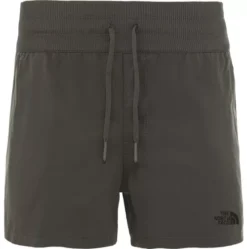 The North Face Women’s Aphrodite Short SS20