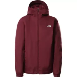 The North Face Women’s Quest Jacket SS20