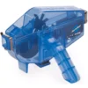 Park Tool Cyclone Chain Scrubber CM-5.3