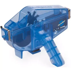 Park Tool Cyclone Chain Scrubber CM-5.3