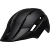 Bell Youth Sidetrack II Helmet