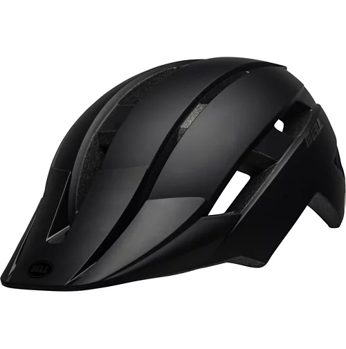 Bell Youth Sidetrack II Helmet