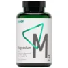 Puori Puori M3 - Magnesium Vegan (120 Caps)