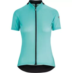 Assos UMA GT SS Jersey EVO