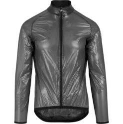 Assos MILLE GT Clima Jacket Evo