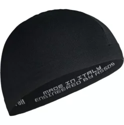 Assos ASSOSOIRES Robo Foil G2 Cap