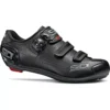 Sidi Alba 2 Mega Road Shoes