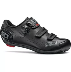 Sidi Alba 2 Mega Road Shoes
