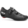Sidi Genius 10 Road Shoes