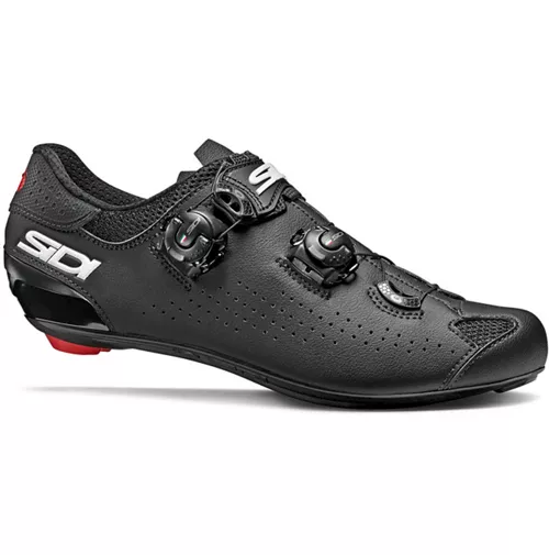 Sidi Genius 10 Road Shoes