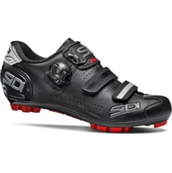 Sidi Women's Trace 2 MTB Shoes