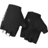 Giro Xnetic Road Mitts