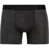 Icebreaker Anatomica Cool-Lite Boxers SS20
