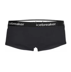 Icebreaker Women's Merino Sprite Hot Pants