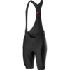 Castelli Entrata Bibshort