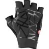 Castelli Icon Race Gloves