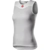 Castelli Women's Pro Issue 2 Sleeveless BaseLayer