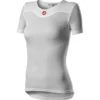Castelli Women's Pro Issue 2 Base Layer