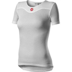 Castelli Women's Pro Issue 2 Base Layer