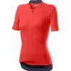 Castelli Women's Anima 3 Jersey