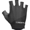 Castelli Women's Roubaix Gel 2 Gloves