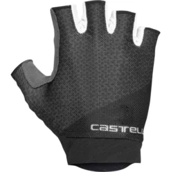 Castelli Women's Roubaix Gel 2 Gloves