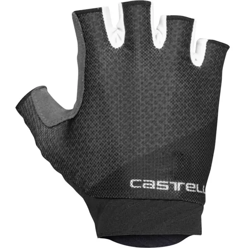 Castelli Women's Roubaix Gel 2 Gloves