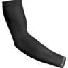 Castelli Pro Seamless Arm Warmers
