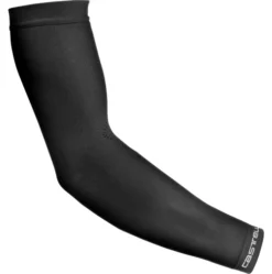Castelli Pro Seamless Arm Warmers