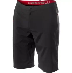 Castelli Milano Shorts