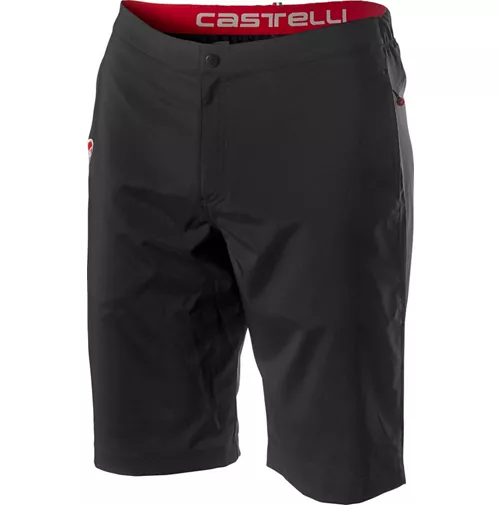 Castelli Milano Shorts