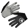 Endura Hummvee Lite Icon Gloves