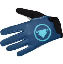 Endura Kids Hummvee Cycling Gloves