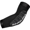 Endura SingleTrack Lite Elbow Protector II