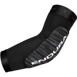 Endura SingleTrack Lite Elbow Protector II