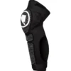 Endura SingleTrack Shin Protector II