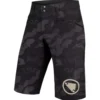Endura SingleTrack Short II