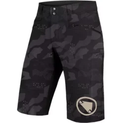 Endura SingleTrack Short II